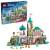 43267_boxprod_v39_en-gb.png.webp