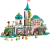 43267_Prod_en-gb.png.webp