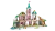 43267_WEB_SEC03_NOBG_en-gb.png.webp