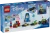 43264_Box5_v39_en-gb.png.webp
