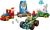 43264_Prod_en-gb.png.webp