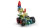 43264_WEB_SEC03_NOBG_en-gb.png.webp