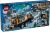 60471_Box5_v39_en-gb.png.webp