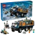 60471_boxprod_v39_en-gb.png.webp