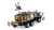 60471_WEB_SEC02_NOBG_en-gb.png.webp