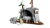 60471_WEB_SEC04_NOBG_en-gb.png.webp