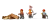 60466_WEB_SEC01_NOBG_en-gb.png.webp