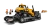 60466_WEB_SEC02_NOBG_en-gb.png.webp