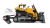 60466_WEB_SEC03_NOBG_en-gb.png.webp