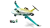 60465_WEB_SEC02_NOBG_en-gb.png.webp