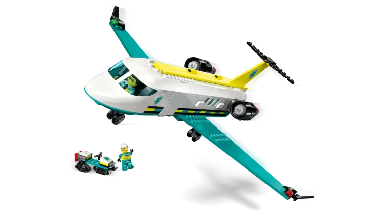 60465_WEB_SEC02_NOBG_en-gb.png.webp