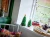 40573_alt4.jpg.webp