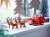 40499_alt3.jpg.webp
