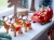 40499_alt4.jpg.webp