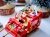 40499_alt5.jpg.webp