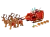 40499_Prod.png.webp