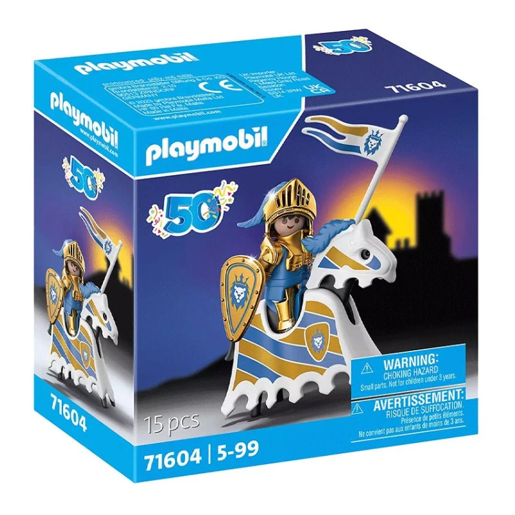 big_playmobil-71604-01.jpg