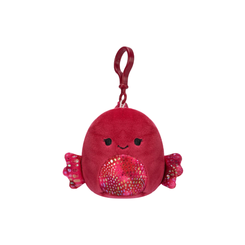 orbico-squishmallows-0020600207-barella-rybka.jpg.png