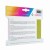 GG_Sleeves_Prime_Standard_Color_0013.jpg