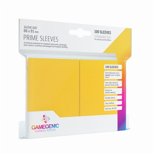 GG_Sleeves_Prime_Standard_Color_0002.jpg