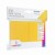 GG_Sleeves_Prime_Standard_Color_0002.jpg