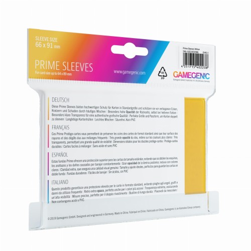GG_Sleeves_Prime_Standard_Color_0003.jpg
