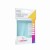 GG_Inner_Soft_Sleeves_0000.jpg