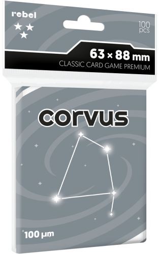 Rebel-koszulki-premium-corvus-.png