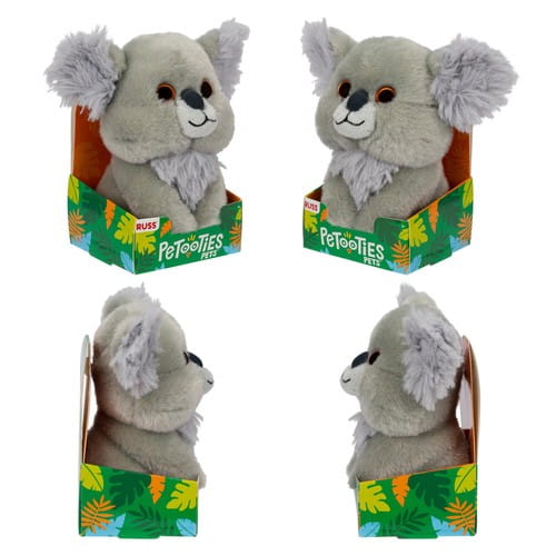 pol_pl_RUSS-PetooTies-Pets-Jungle-Friends-Seria-16-Higgens-pluszak-10-cm-31140_7.jpg