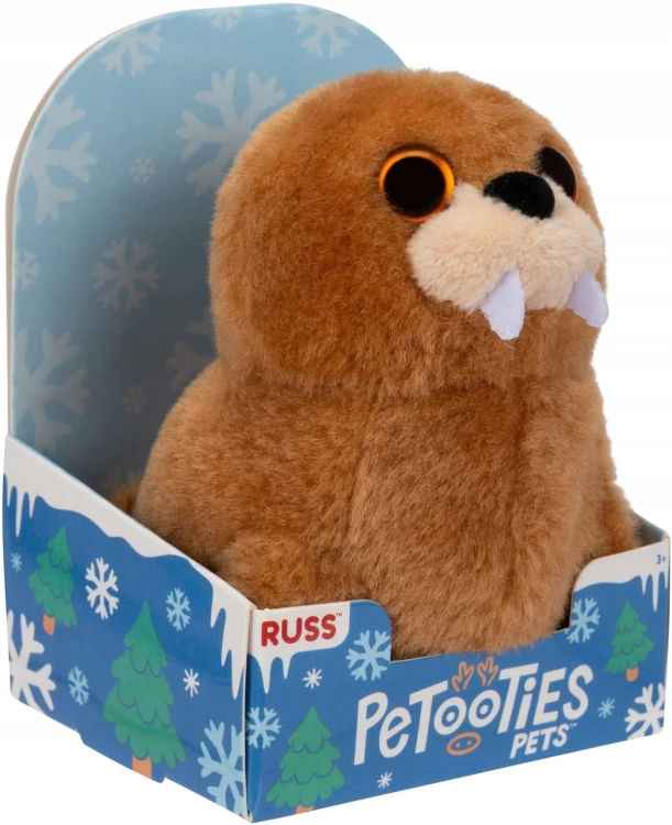 Maskotka-PeTooTiES-PETS-Mors-Jerry-Frosty-Friends-Pluszak-Przytulanka-10cm-Bohater-Bajka-Squishmallows.jpeg