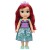 disney_princess_ariel_molded_bodice_38cm_toddler_doll_4_.jpg