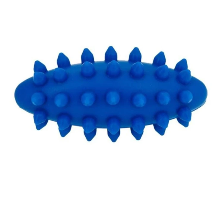 fasolka-sensoryczna-do-masazu-i-rehabilitacji-7-4-cm-niebieski-tullo.jpg