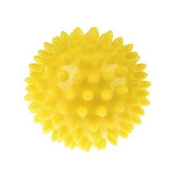 pilka-sensoryczna-do-masazu-66-cm-zolty.jpg