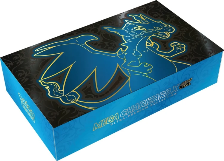 pokemon-tcg-charizard-x-ex-ultra-premium-collection (17).jpg