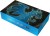 pokemon-tcg-charizard-x-ex-ultra-premium-collection (16).jpg