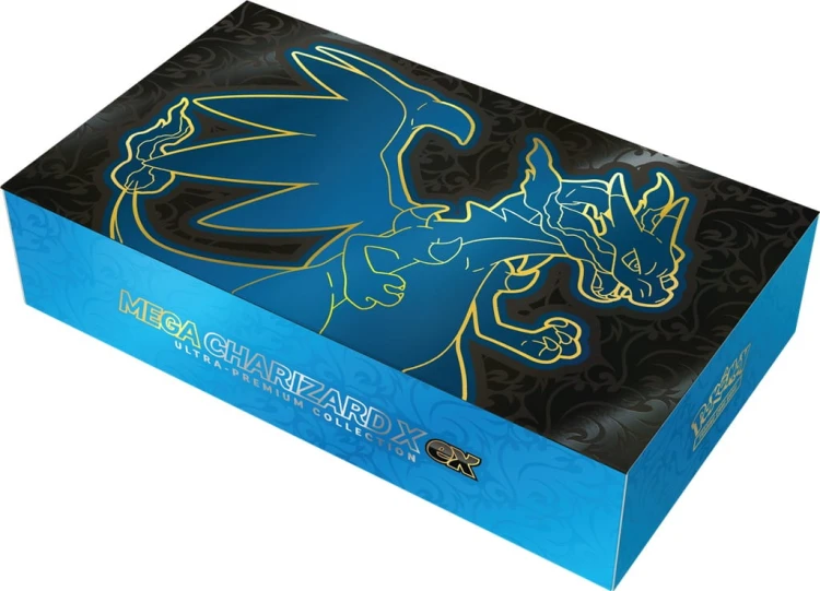 pokemon-tcg-charizard-x-ex-ultra-premium-collection (16).jpg