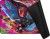 pokemon-tcg-charizard-x-ex-ultra-premium-collection (4).jpg