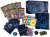 pokemon-tcg-mega-evolution-phantasmal-flames-elite-trainer-box (7).jpg