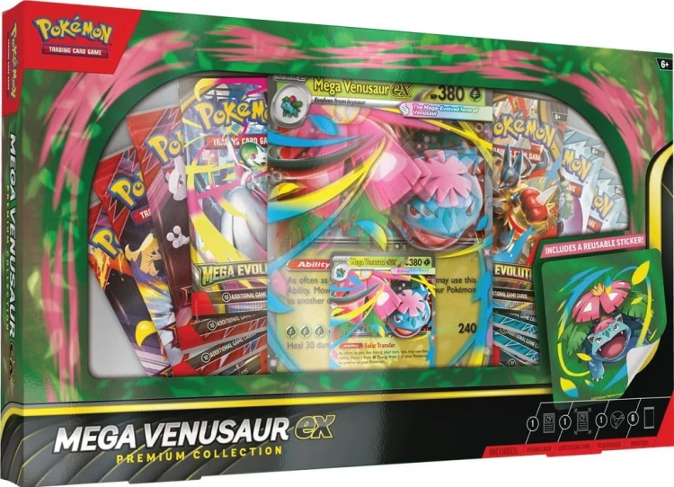 pokemon-tcg-mega-venusaur-ex-premium-collection (1).jpg