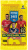 Saszetka z kartami Fifa 365 Adrenalyn XL 2026.jpg