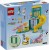 LEGO BLUEY 11201 Blue i Łatko na placu zabaw Mr Puggy.jpg
