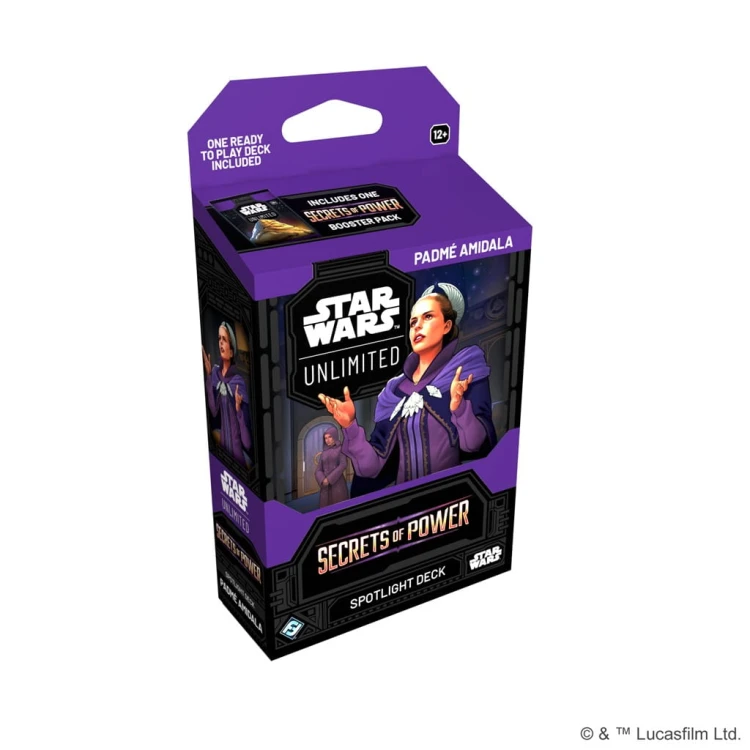 star-wars-unlimited-secret-of-power-spotlight-deck-padme-amidala (5).jpg
