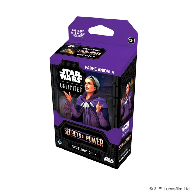 star-wars-unlimited-secret-of-power-spotlight-deck-padme-amidala (2).jpg