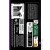 star-wars-unlimited-secrets-of-power-carbonite-booster (2).jpg