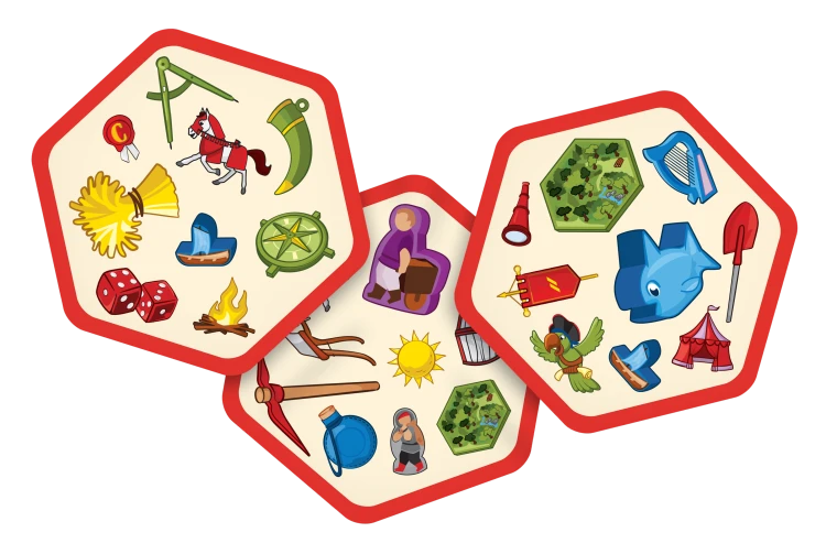 rebel-gra-karciana-dobble-catan-asset5.png