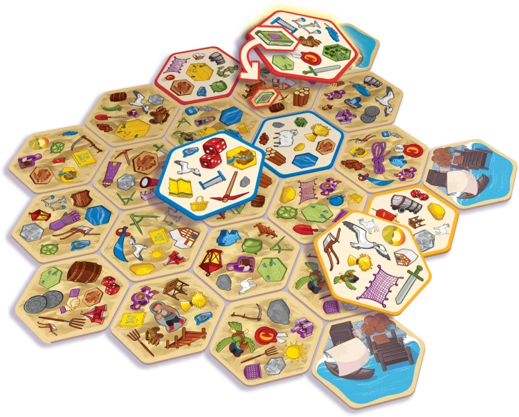 rebel-gra-karciana-dobble-catan-asset1.png