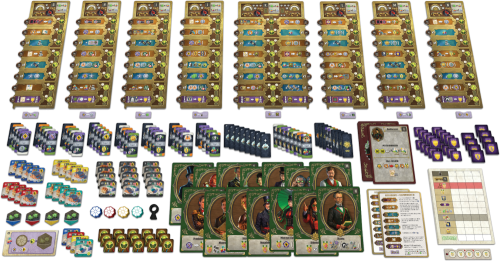 rebel-dodatek-nucleum-instytut-badan-nad-energia-asset1.png