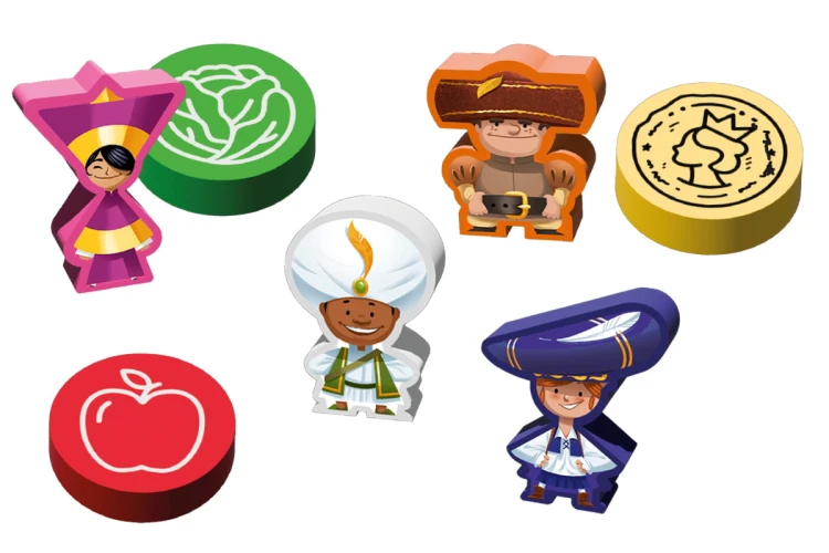 rebel-gra-rodzinna-splendor-kids-asset4.jpg