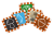 rebel-gra-rodzinna-splendor-kids-asset3.png