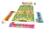 rebel-gra-rodzinna-splendor-kids-asset1.png